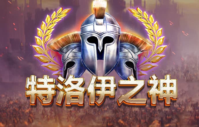 beat365下载安卓手机版