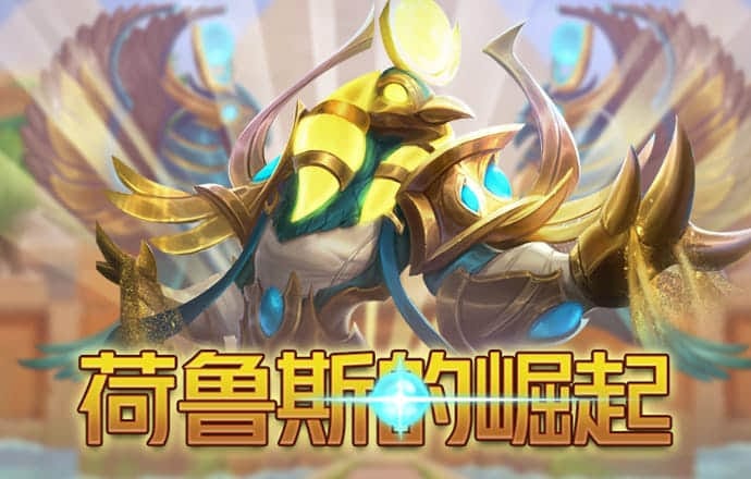kok体育